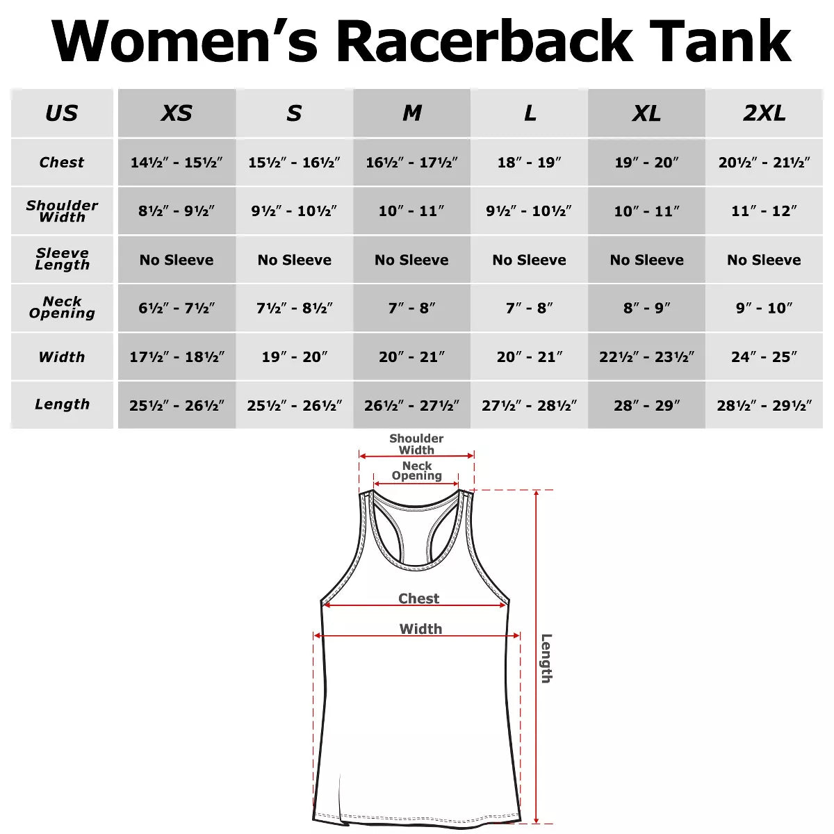 Women'S Lost Gods St. Patrick'S Keep Calm Leprechaun Racerback Tank Top