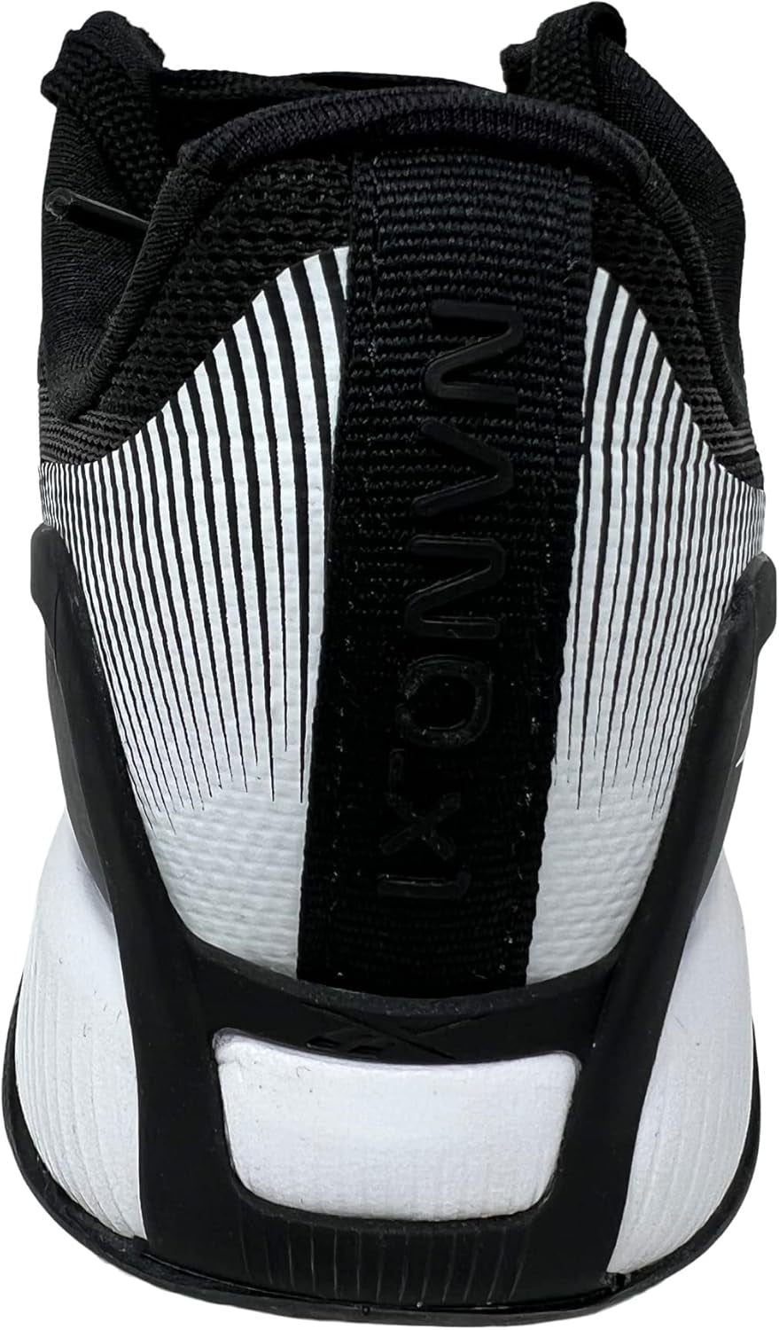 Women'S Nano X 1 Fitness Shoes