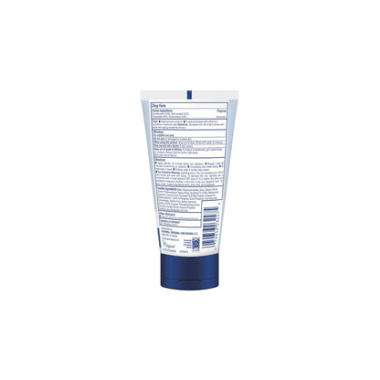 Light as Air Sunscreen Lotion SPF 50 Twin Pack | Lightweight Sunscreen & Light as Air Face Sunscreen Lotion SPF 50, 3Oz | Travel Size Sunscreen