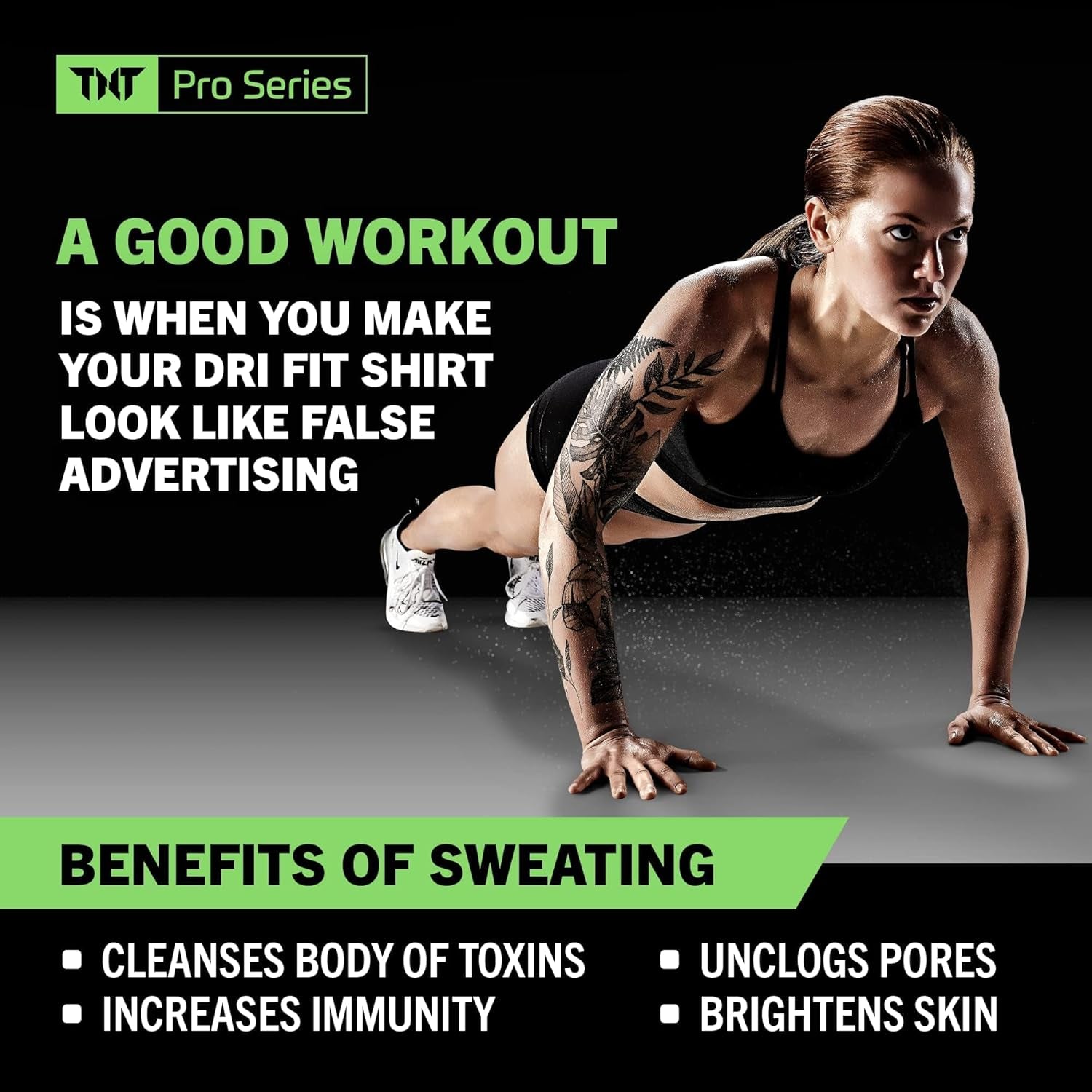 Sweat Gel - Sweat Enhancer Cream for Tummy Belly, Stomach and Cellulite