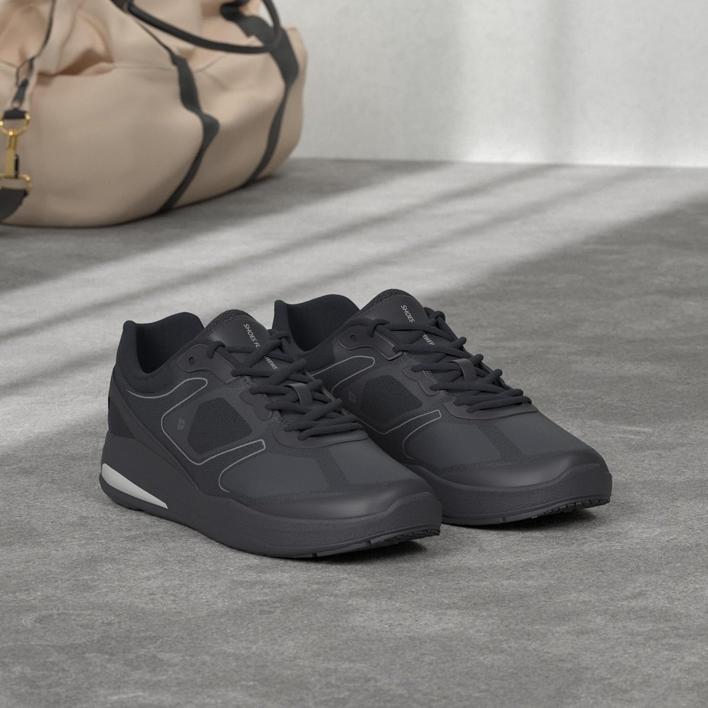 Mens Evolution Ii