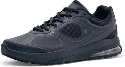 Mens Evolution Ii