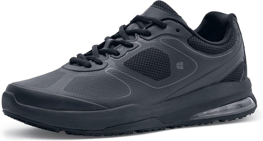 Mens Evolution Ii