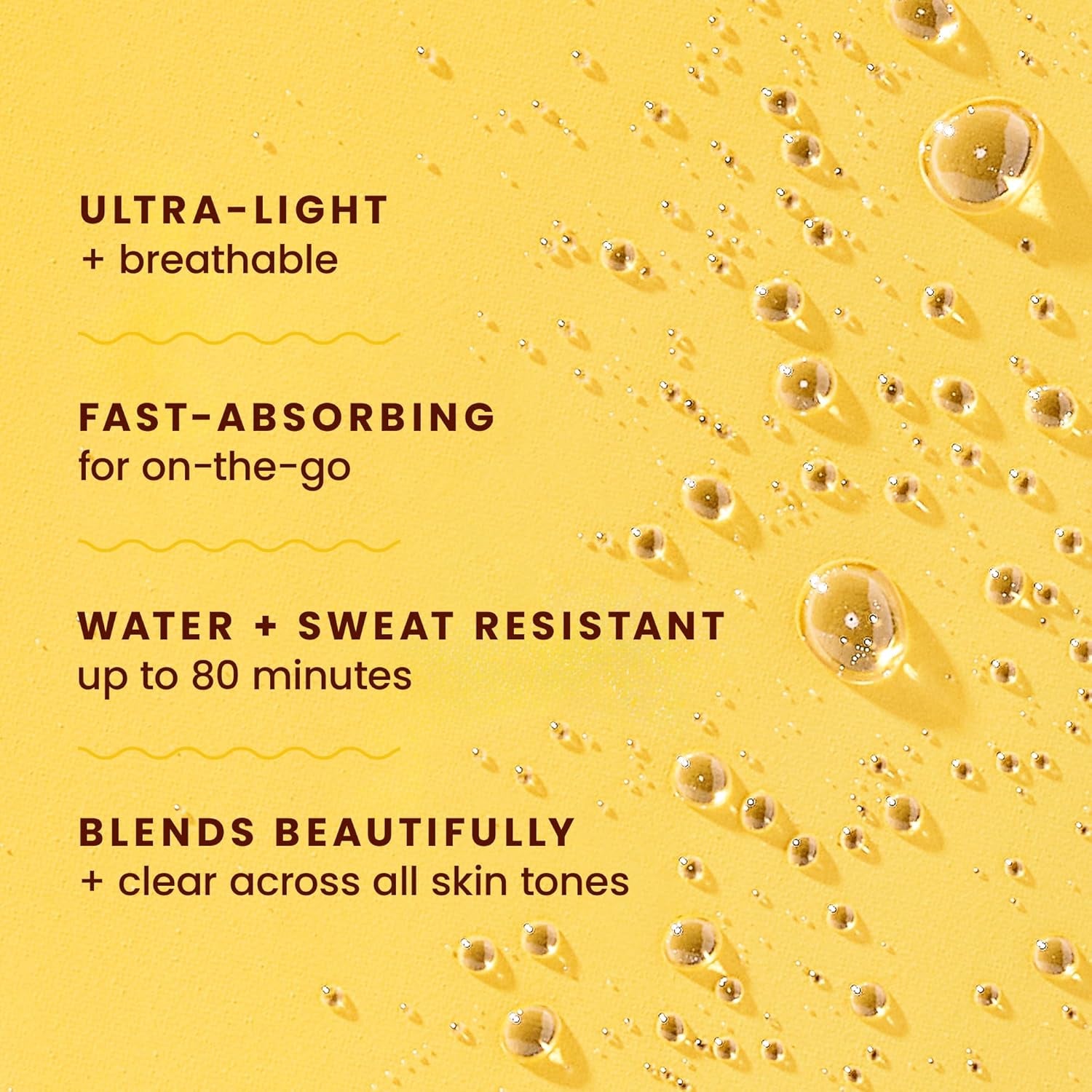 Island Sport Sunscreen Spray, Easy to Apply, Broad-Spectrum Protection, SPF 15, 6 Ounces. (Packaging May Vary)