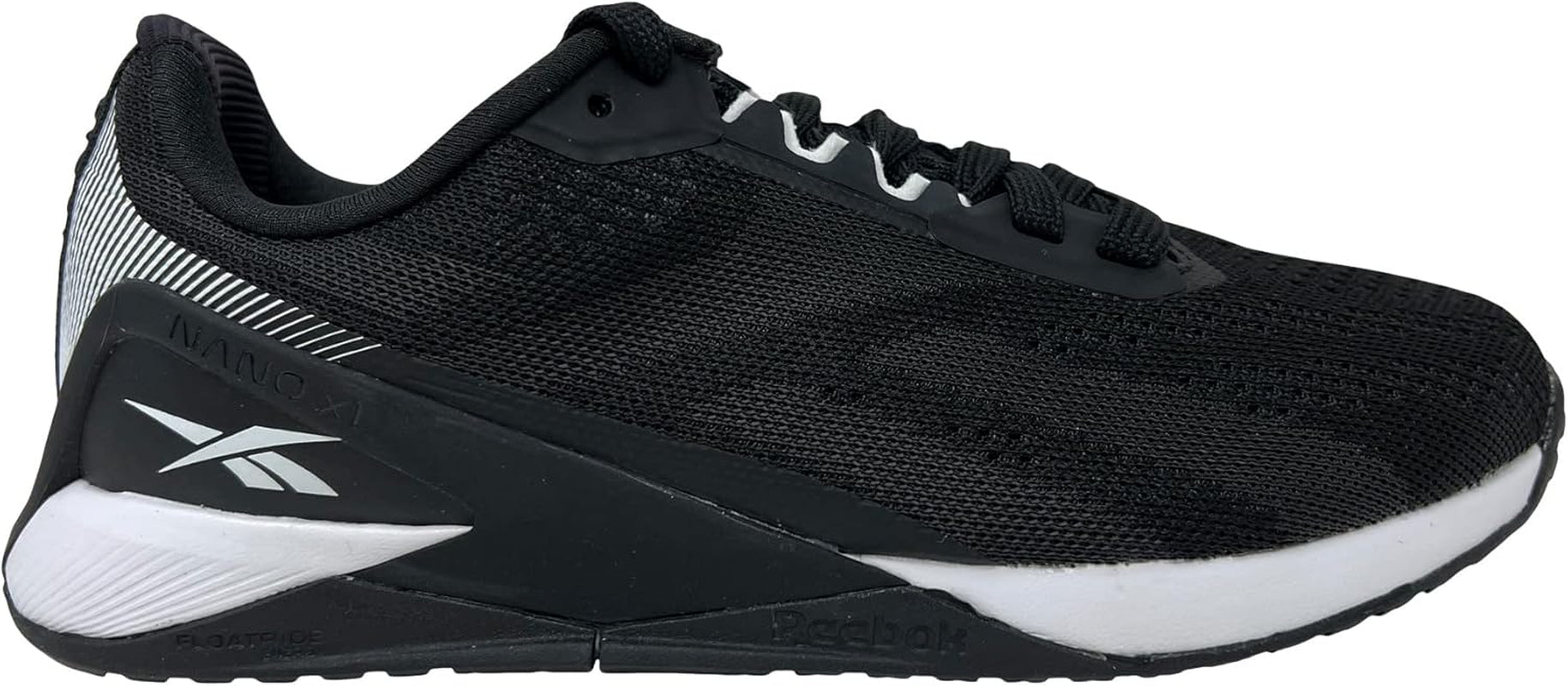 Women'S Nano X 1 Fitness Shoes