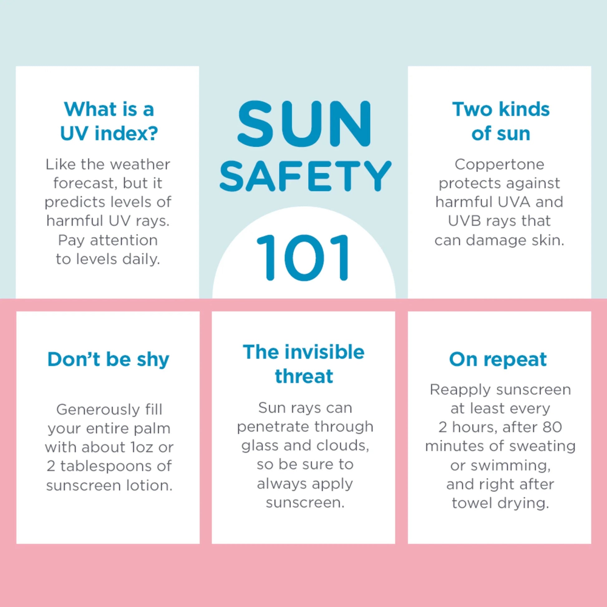 Waterbabies Sunscreen Spray, SPF 50 Baby Sunscreen, 6 Oz, Pack of 2